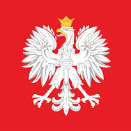 Tellico Village Polish Heritage Club